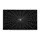 duiyfppz/products/6a27271e2bb51e7256e4b339/gallery/0Afj-neCOC