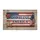 duiyfppz/products/6a2727332bb51e6c00e4b366/gallery/VvbgNmMXF_