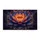 duiyfppz/products/6a27274a0b5ba6867409c4da/gallery/lwQ4U0o5PO