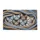 duiyfppz/products/6a2727602bb51e09c4e4b392/gallery/2Z5TN9SWbu
