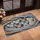 duiyfppz/products/6a2727602bb51e09c4e4b392/gallery/tpdS0tNJA-