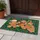 duiyfppz/products/6a272775df037900c67ee75b/gallery/MULJah8ZIX