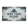 duiyfppz/products/6a27278c9bfd5ac8d5a5eb11/gallery/XT9rf28TSG