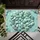 duiyfppz/products/6a2727a0df037972777ee794/gallery/OgbRfb6rjY