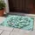 duiyfppz/products/6a2727a0df037972777ee794/gallery/puRjmaxDWK