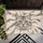duiyfppz/products/6a2727cc1005910e49bdcc40/gallery/KP-SHVm498