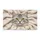 duiyfppz/products/6a2727cc1005910e49bdcc40/gallery/r1sTznjvk0
