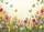 duiyfppz/products/6a2727df0b5ba63fa809c58e/gallery/BL0fO0IbFh