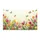 duiyfppz/products/6a2727df0b5ba63fa809c58e/gallery/f4H2yor8tM