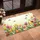 duiyfppz/products/6a2727df0b5ba63fa809c58e/gallery/jj_jPHPXQM