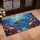 duiyfppz/products/6a27280edf0379710d7ee81b/gallery/0964vX8Fdl