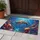 duiyfppz/products/6a27280edf0379710d7ee81b/gallery/85vB9j0Zrz