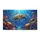 duiyfppz/products/6a27280edf0379710d7ee81b/gallery/Lrz_EIqPFJ