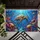 duiyfppz/products/6a27280edf0379710d7ee81b/gallery/obXPYmXKQR