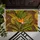 duiyfppz/products/6a2728241489f7aa744223e0/gallery/1L_UoKPAT3
