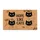 duiyfppz/products/6a272854a2c8de6e6c526c19/gallery/hmzUweff5d