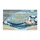 duiyfppz/products/6a27286b74ef85d4ae39b51d/gallery/-TdY-G-3O4
