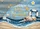 duiyfppz/products/6a27286b74ef85d4ae39b51d/gallery/C4KnD8-i5M