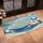 duiyfppz/products/6a27286b74ef85d4ae39b51d/gallery/JEs4-Qq3eb