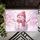 duiyfppz/products/6a2729ad2bb51eb7fce4b4a1/gallery/hLNMtzW9Pn
