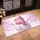 duiyfppz/products/6a2729ad2bb51eb7fce4b4a1/gallery/ofhC95En5I