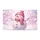 duiyfppz/products/6a2729ad2bb51eb7fce4b4a1/gallery/uIntu58O0E