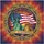 Statue of Liberty American Flag Liberty Bell 1776-2026 - USA 250th Anniversary Gift Spare Tire Cover - 6
