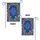 duiyfppz/products/6a278d9a0b5ba682a90ac4b1/gallery/K1rhM5mtg7