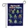 duiyfppz/products/6a278db474ef8546aa3a9711/gallery/ZyJQhQzgzR