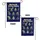 duiyfppz/products/6a278db474ef8546aa3a9711/gallery/dXvUHSfR__