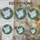 duiyfppz/products/6a278e09ba3ba318ac3d10fe/gallery/O0-KqPMD5z