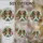 duiyfppz/products/6a278e1b74ef8552623a97a3/gallery/9LQc2sGI3q