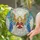 duiyfppz/products/6a278e36ba3ba3253e3d1137/gallery/a7tfiRii6J