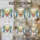 duiyfppz/products/6a278e36ba3ba3253e3d1137/gallery/sL2y-PbZti