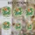 duiyfppz/products/6a278e480b5ba6226f0ac594/gallery/pcGP34CpG8