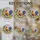duiyfppz/products/6a278e6074ef85bd4f3a981b/gallery/NHkF9pXvn8