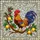duiyfppz/products/6a278e6074ef85bd4f3a981b/gallery/av_AWvgO56