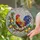 duiyfppz/products/6a278e6074ef85bd4f3a981b/gallery/zMG1MGXo76