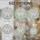 duiyfppz/products/6a278e71ba3ba339f93d11a6/gallery/OAVCUX1n9k