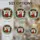 duiyfppz/products/6a278e822bb51e0b7be59284/gallery/fs80W-EUSC