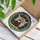 duiyfppz/products/6a278e822bb51e0b7be59284/gallery/tku6nKNuz6