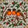 duiyfppz/products/6a278e93ba3ba3c3a03d11e4/gallery/GSfY9TvabU