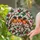 duiyfppz/products/6a278e93ba3ba3c3a03d11e4/gallery/OD7rcEvRBn