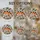 duiyfppz/products/6a278e93ba3ba3c3a03d11e4/gallery/TRvnK_1CkX