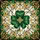 duiyfppz/products/6a278fe874ef85d4313aa19b/gallery/MMQPGW8di3