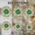 duiyfppz/products/6a278fe874ef85d4313aa19b/gallery/ReF2xaD4hE