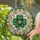 duiyfppz/products/6a278fe874ef85d4313aa19b/gallery/j_Al9a98IK
