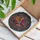 duiyfppz/products/6a278ffa74ef853ec33aa1df/gallery/MQC2H_Wwv-