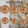 duiyfppz/products/6a27900d74ef8582853aa222/gallery/glNDYjlG6W