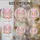duiyfppz/products/6a27901f0b5ba6933e0ac966/gallery/-lDk9idxGa